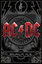 Pyramid International Maxi Poster - AC/DC - Black Ice