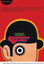Pyramid International Maxi Poster - Clockwork Orange - One Sheet