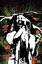 Pyramid International Maxi Poster - Bob Marley Paint Slash