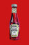 Pyramid International Maxi Poster - Heinz Tomato Ketchup