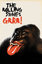 Pyramid International Maxi Poster - Rolling Stones - Grr!