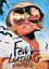 Pyramid International Maxi Poster - Fear and Loathing In Las Vegas