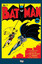 Pyramid International Maxi Poster - Batman - No 1