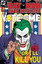 Pyramid International Maxi Poster - Batman - Joker Vote For Me