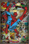 Pyramid International Maxi Poster - Spiderman Retro