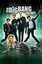 Pyramid International Maxi Poster - Big Bang Theory Barbarella