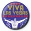 Pyramid International Rozet - Elvis Presley Viva Las Vegas