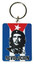 Pyramid International Che Guevara Revolucion Anahtarlik