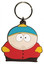 Pyramid International South Park Park Cartman Anahtarlık