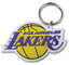 Pyramid International NBA Lakers Logo Anahtarlık