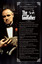 Pyramid International Maxi Poster - The Godfather - Everything I Know