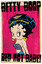 Pyramid International Maxi Poster - Betty Boop