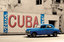 Pyramid International Maxi Poster - Viva Cuba