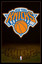 Pyramid International Maxi Poster - NBA New York Knicks Logo