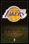 Pyramid International Maxi Poster - NBA Los Angeles Lakers Logo