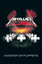 Pyramid International Maxi Poster - Metallica - Master Of Puppets