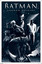 Pyramid International Maxi Poster - Batman Arkham Origins - Montage