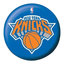 Pyramid International Rozet - NBA New York Knicks Logo