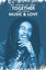 Pyramid International Maxi Poster - Bob Marley - Music And Love