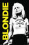 Pyramid International Maxi Poster - Blondie - Camp Funtime