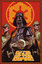 Pyramid International Maxi Poster - Star Wars - Fly For Glory
