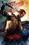 Pyramid International Maxi Poster - 300 Rise Of An Empire - Seize Your Glory