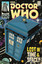 Pyramid International Maxi Poster - Doctor Who - Lost In Time & Space