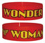 Pyramid International Bileklik - Wonder Woman - Logo Red