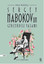 Sergey Nabokov'un Gerçekdışı Yaşamı