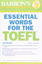 Essential Words-Toefl 6th