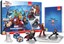 Disney Infinity 2.0  Avengers Starter Pack PS4