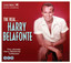 The Real...Harry Belafonte