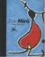 Joan Miro - Women Birds Stars