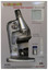 Lizer Mikroskop MP-A450