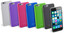 Cellular Line İphone 6 Colorslim Mat Klf Syh