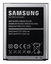Samsung Galaxy Grand / Grand Neo Batarya