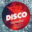 Disco: An encyclopaedic guide to the cover art of Disco records