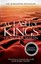 A Clash of Kings (A Song of Ice and Fire Book 2) 