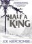 Half a King (Shattered Sea Book 1) 