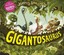 Gigantosaurus 