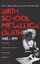 Birth School Metallica Death: 1983-1991