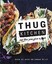 Thug Kitchen: Eat Like You Give a Fk