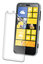 Zagg - Nokia Lumia 620 Için Koruyucu Film / Ekran