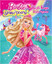 Barbie ve Sihirli Dünyası Gizli Kapı Filmin Öyküsü