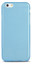 ttec Elasty SuperSlim Koruma Kapağı iPhone 6 Mavi 2PNS08M