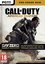 Call Of Duty Advanced Warfare Day Zero Edition - Pc Oyunu