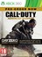 Call Of Duty Advanced Warfare Day Zero XBOX