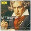 Beethoven Masterworks Box Set Limited Edition