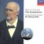 Bruckner: The Symphonies (Complete)