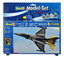 Revell Model Set SoloTürk F-16C VBU64844